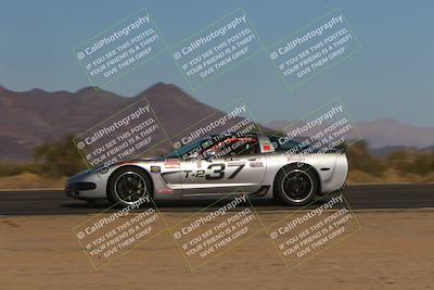 media/Dec-02-2023-Speed Ventures (Sat) [[b82c9ebe82]]/2-Race Group/Session 3 (Turn 3 Inside)/